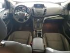 2016 Ford Escape S for Sale in Madisonville, TN - Side