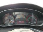 2013 Dodge Dart Se for Sale in Spartanburg, SC - Rear End