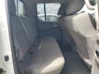 2015 Nissan Frontier S for Sale in Jacksonville, FL - Side