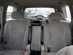Hillsborough, NJ에서 판매 중인 2011 Toyota Highlander Base - Front End