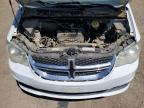 2013 Dodge Grand Caravan Sxt for Sale in Adelanto, CA - Mechanical