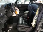 2011 Honda Pilot Exln en Venta en Chambersburg, PA - Front End