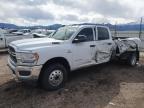 2021 Ram 3500 Tradesman for Sale in Colorado Springs, CO - Side