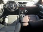 2015 Bmw X1 Sdrive28I for Sale in Wilmington, CA - Vandalism