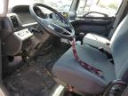 2018 Hino 258/268  продається в Martinez, CA - Front End