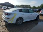 2020 Kia Optima Lx for Sale in Greenwell Springs, LA - Rear End