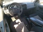 West Warren, MA에서 판매 중인 2005 Ford Ranger Super Cab - Minor Dent/Scratches