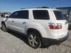 2011 Gmc Acadia Slt-1 for Sale in Earlington, KY - Side