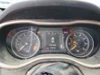 2015 Jeep Cherokee Latitude for Sale in Barberton, OH - Water/Flood