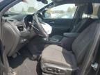 2023 CHEVROLET EQUINOX LT for sale at Copart ON - COOKSTOWN