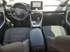 2024 Toyota Rav4 Le იყიდება Miami-ში, FL - Front End
