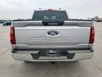 2024 Ford F150 Xlt zu verkaufen in Grand Prairie, TX - Front End