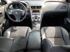 2011 Chevrolet Malibu 2Lt للبيع في Graham، WA - Rear End