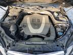 2010 Mercedes-Benz E 350 4Matic იყიდება Loganville-ში, GA - Minor Dent/Scratches