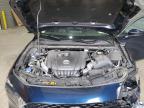 2019 Mazda 3 Preferred na sprzedaż w Candia, NH - Front End