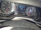 2013 Audi A4 Premium Plus продається в Phoenix, AZ - All Over