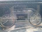 2023 Ford F250 Super Duty იყიდება Spartanburg-ში, SC - Water/Flood