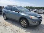 2010 Mazda Cx-9  na sprzedaż w Loganville, GA - Side
