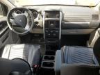 2010 Dodge Grand Caravan Se for Sale in New Britain, CT - Front End