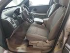 2007 Chevrolet Equinox Ls продається в Ebensburg, PA - Front End