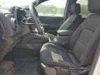 2024 Chevrolet Colorado  en Venta en Conway, AR - Front End
