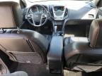 2014 Chevrolet Equinox Lt   იყიდება Davison-ში, MI - Front End