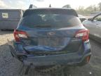 2019 Subaru Outback 2.5I Limited იყიდება Spartanburg-ში, SC - Rear End
