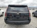 2015 Cadillac Escalade Esv Premium იყიდება Wayland-ში, MI - All Over