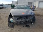 2011 Mercury Milan Premier for Sale in Fredericksburg, VA - Front End