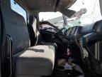 2020 Hino 268A Truck Cab And Chassis იყიდება Martinez-ში, CA - All Over
