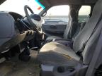 2000 Ford F150  zu verkaufen in Chatham, VA - Front End