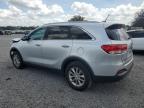 2017 Kia Sorento Lx for Sale in Riverview, FL - Front End