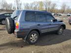 1997 Toyota Rav4  for Sale in New Britain, CT - Front End