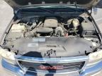 2006 Gmc New Sierra C1500 იყიდება Augusta-ში, GA - Water/Flood