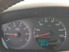 2011 Chevrolet Impala Ltz за продажба в Mendon, MA - Minor Dent/Scratches