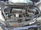 2014 Honda Accord Ex   იყიდება Miami-ში, FL - Front End