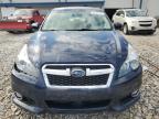 Wayland, MI에서 판매 중인 2014 Subaru Legacy 2.5I Limited - Rear End