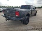 2015 Ram 3500 St for Sale in Houston, TX - All Over
