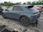 2022 Hyundai Ioniq 5 Sel იყიდება Spartanburg-ში, SC - Rear End