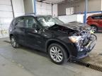 2017 Bmw X3 Xdrive28I de vânzare în Pasco, WA - Front End