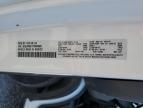 2023 Ram Promaster 1500 1500 High for Sale in Wilmer, TX - Rear End