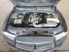 2014 Dodge Charger Police zu verkaufen in Phoenix, AZ - Mechanical