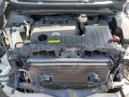 2012 Nissan Murano S for Sale in New Britain, CT - Front End