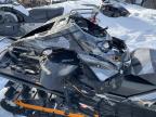 2024 SKIDOO SUMMIT X 8   à vendre chez Copart QC - MONTREAL