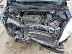 2007 Honda Cr-V Exl for Sale in Hampton, VA - Front End