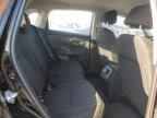 2023 Honda Hr-V Lx en Venta en Apopka, FL - Rear End