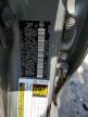 2012 Toyota Camry Hybrid   за продажба в Lumberton, NC - Front End