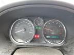 2006 Chevrolet Cobalt Ls en Venta en Earlington, KY - Front End