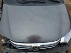 Elgin, IL에서 판매 중인 2013 Honda Insight  - Front End