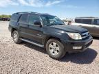2005 Toyota 4Runner Sr5 en Venta en Phoenix, AZ - Side